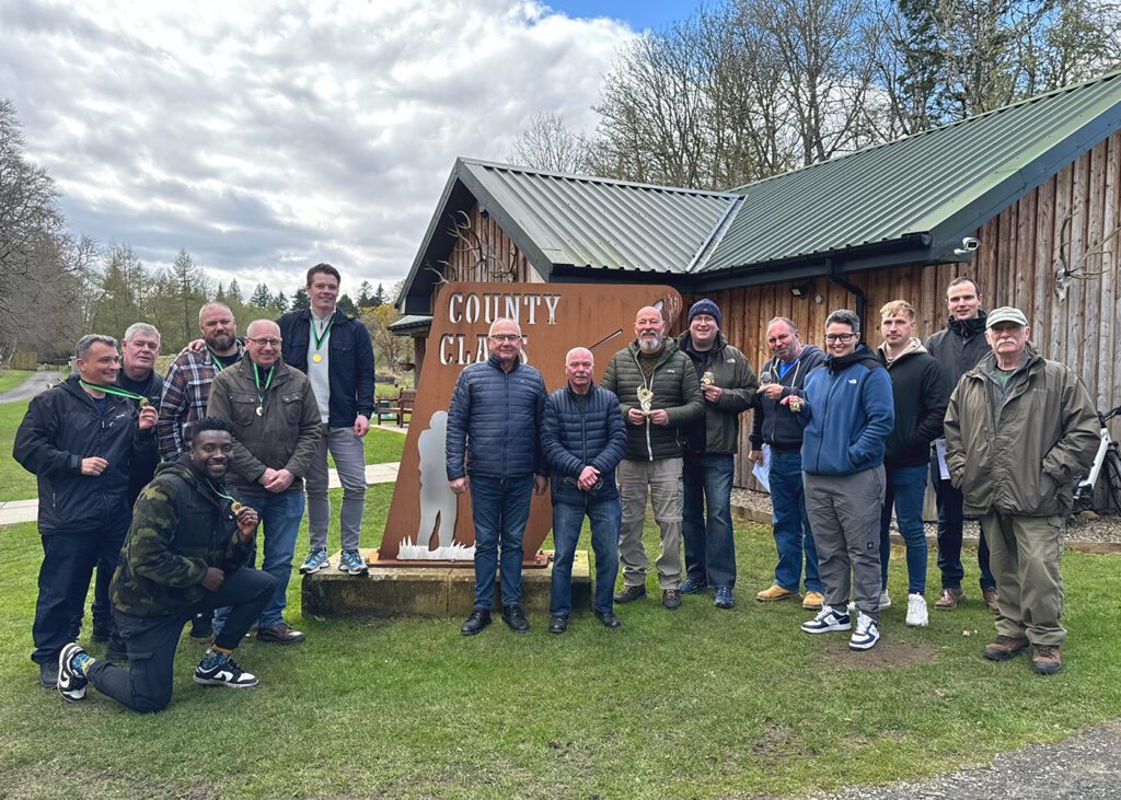 clay-pigeon-shooting-county-clays-beginners-4